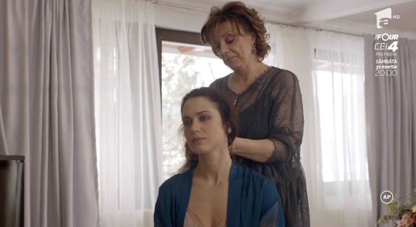 bandicam 2018-10-30 17-19-03-790 - 01 fructul oprit 01-10