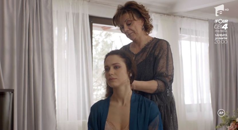 bandicam 2018-10-30 17-19-04-037 - 01 fructul oprit 01-10