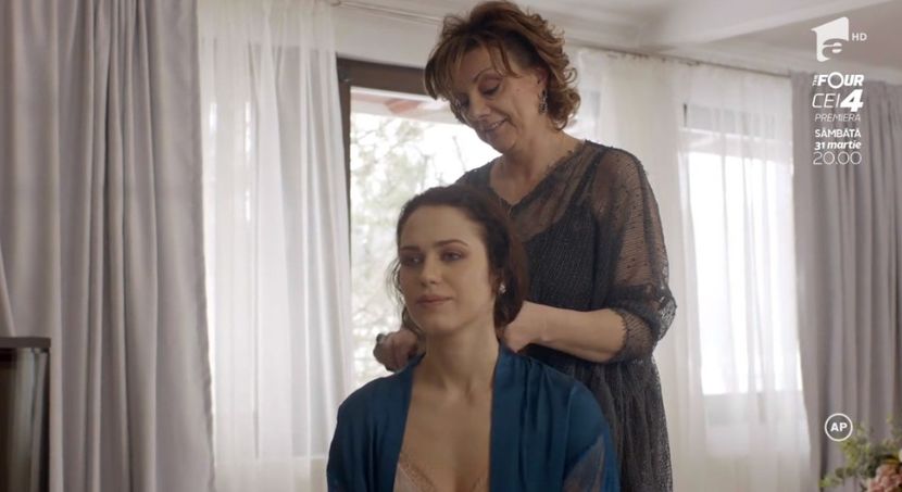 bandicam 2018-10-30 17-19-05-040 - 01 fructul oprit 01-10