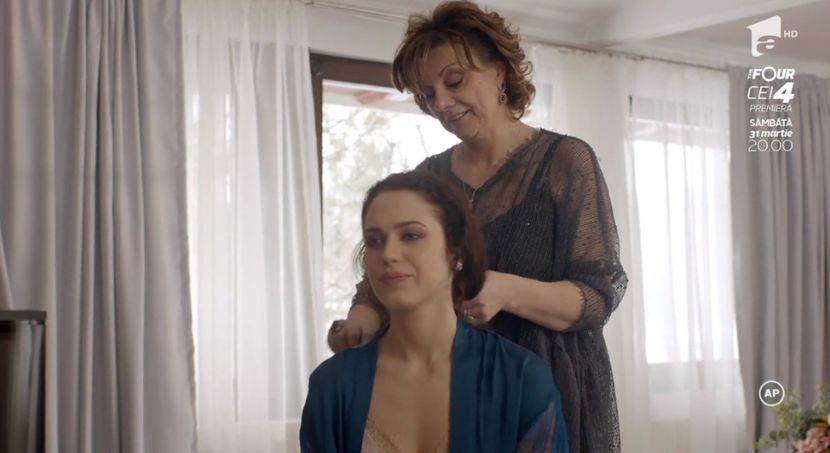 bandicam 2018-10-30 17-19-05-336 - 01 fructul oprit 01-10