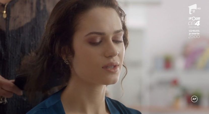 bandicam 2018-10-30 17-19-06-473 - 01 fructul oprit 01-10