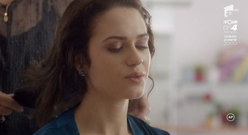 bandicam 2018-10-30 17-19-06-682 - 01 fructul oprit 01-10