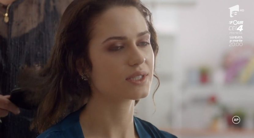 bandicam 2018-10-30 17-19-06-880 - 01 fructul oprit 01-10