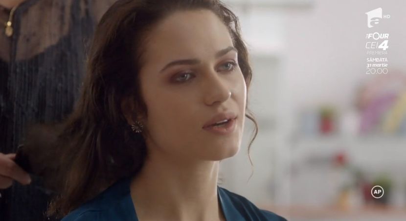 bandicam 2018-10-30 17-19-07-060 - 01 fructul oprit 01-10