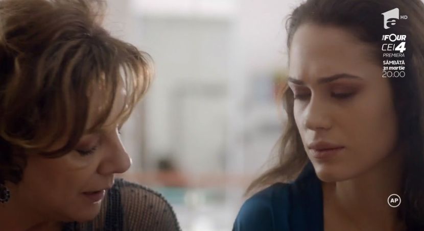 bandicam 2018-10-30 17-19-09-022 - 01 fructul oprit 01-10