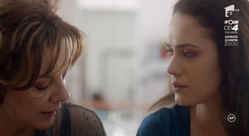 bandicam 2018-10-30 17-19-09-231 - 01 fructul oprit 01-10