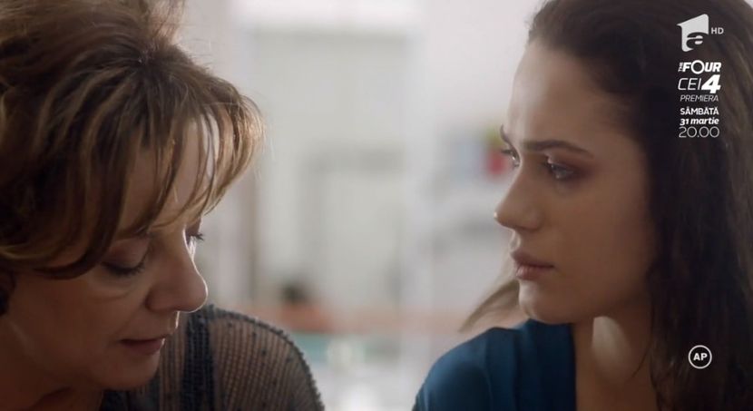 bandicam 2018-10-30 17-19-09-440 - 01 fructul oprit 01-10