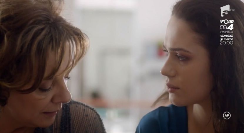 bandicam 2018-10-30 17-19-09-641 - 01 fructul oprit 01-10