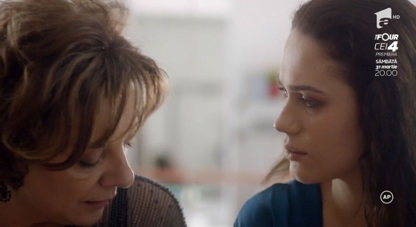 bandicam 2018-10-30 17-19-09-868 - 01 fructul oprit 01-10