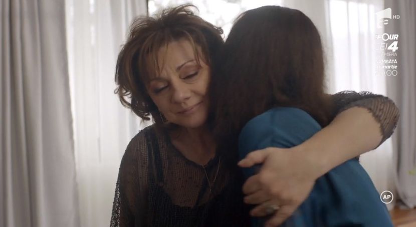 bandicam 2018-10-30 17-19-14-270 - 01 fructul oprit 01-10