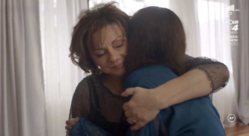 bandicam 2018-10-30 17-19-14-503 - 01 fructul oprit 01-10