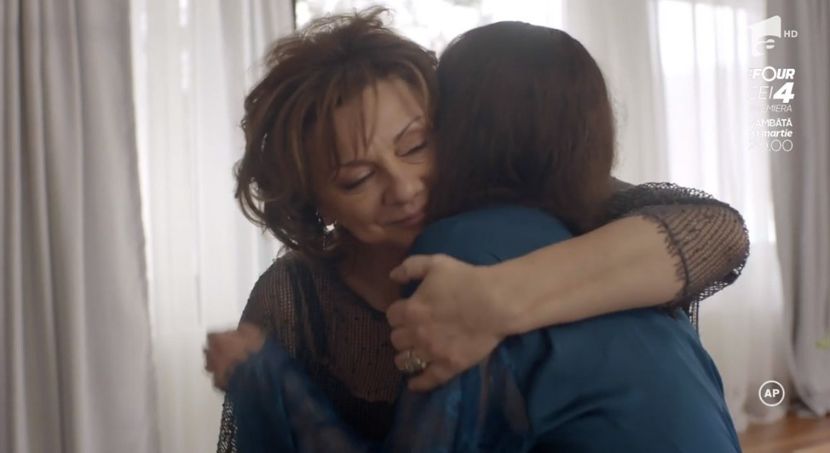 bandicam 2018-10-30 17-19-14-696 - 01 fructul oprit 01-10