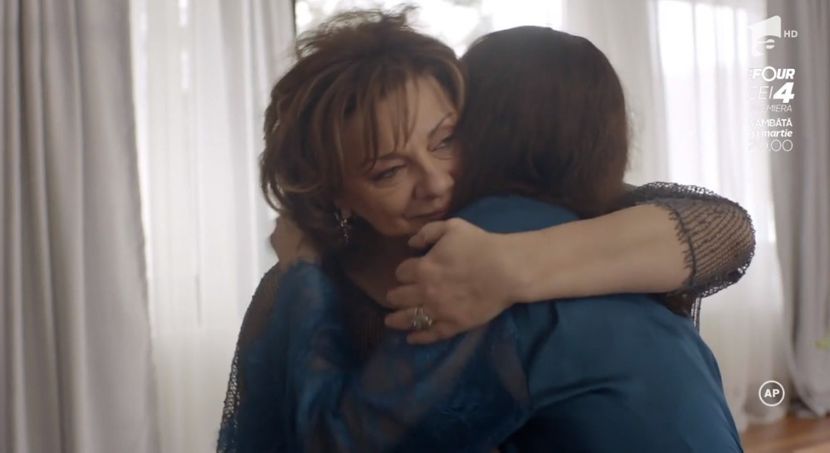 bandicam 2018-10-30 17-19-14-916 - 01 fructul oprit 01-10