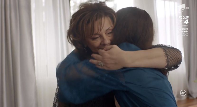 bandicam 2018-10-30 17-19-15-182 - 01 fructul oprit 01-10