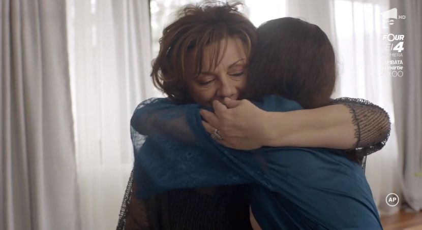 bandicam 2018-10-30 17-19-15-401 - 01 fructul oprit 01-10