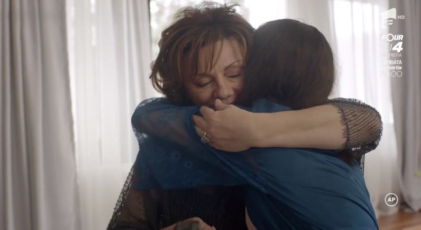 bandicam 2018-10-30 17-19-15-664 - 01 fructul oprit 01-10