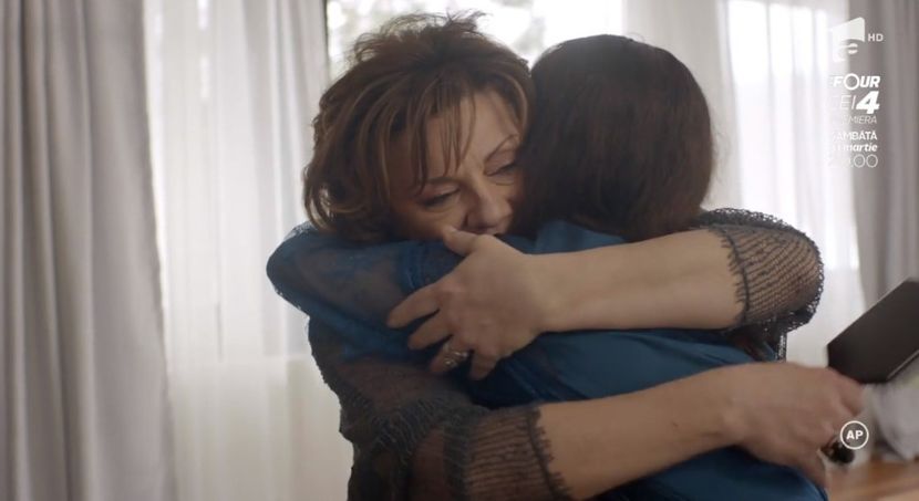 bandicam 2018-10-30 17-19-16-223 - 01 fructul oprit 01-10