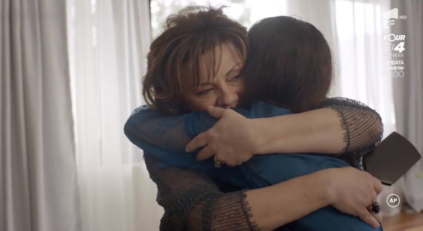 bandicam 2018-10-30 17-19-16-478 - 01 fructul oprit 01-10