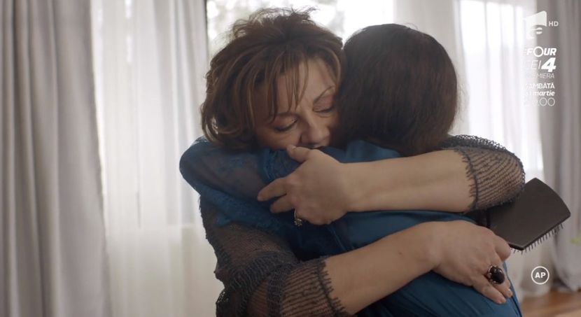 bandicam 2018-10-30 17-19-16-951 - 01 fructul oprit 01-10