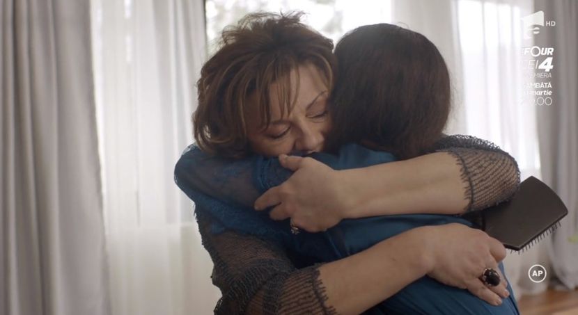 bandicam 2018-10-30 17-19-17-789 - 01 fructul oprit 01-10