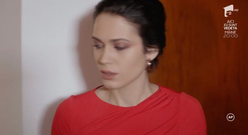 bandicam 2018-10-30 17-21-02-806 - 01 fructul oprit 01-10