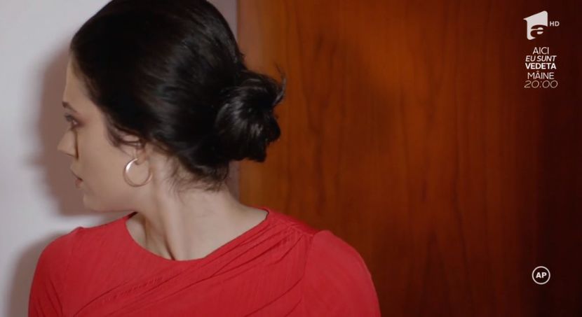 bandicam 2018-10-30 17-21-03-873 - 01 fructul oprit 01-10