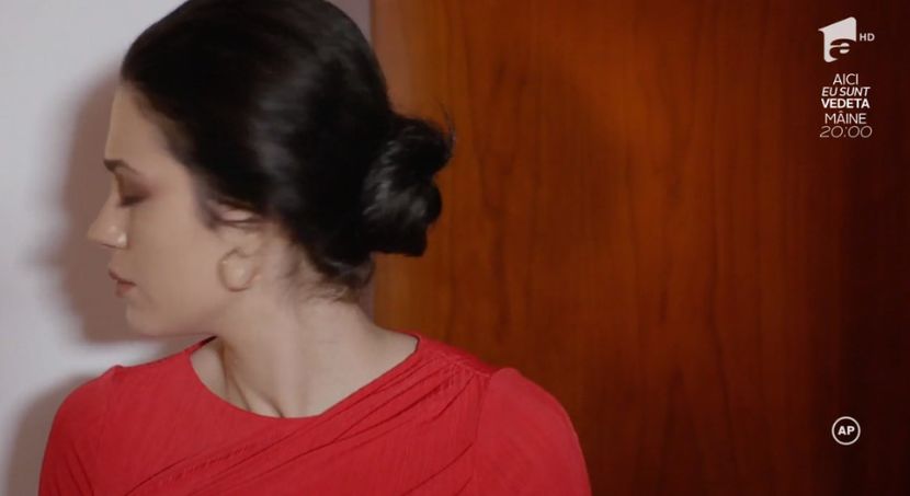 bandicam 2018-10-30 17-21-04-137 - 01 fructul oprit 01-10