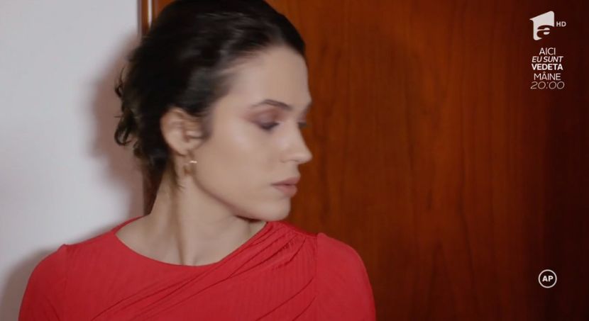 bandicam 2018-10-30 17-21-04-595 - 01 fructul oprit 01-10