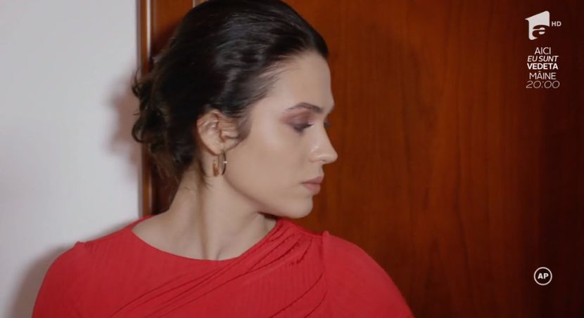 bandicam 2018-10-30 17-21-04-894 - 01 fructul oprit 01-10