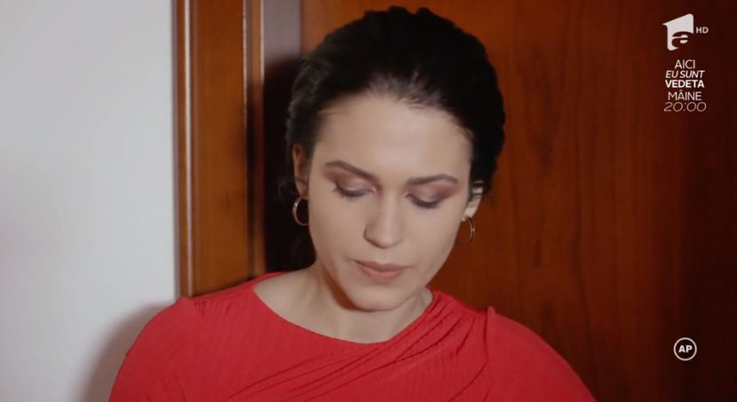 bandicam 2018-10-30 17-21-05-944 - 01 fructul oprit 01-10