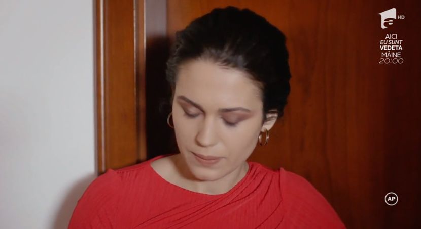 bandicam 2018-10-30 17-21-06-520 - 01 fructul oprit 01-10