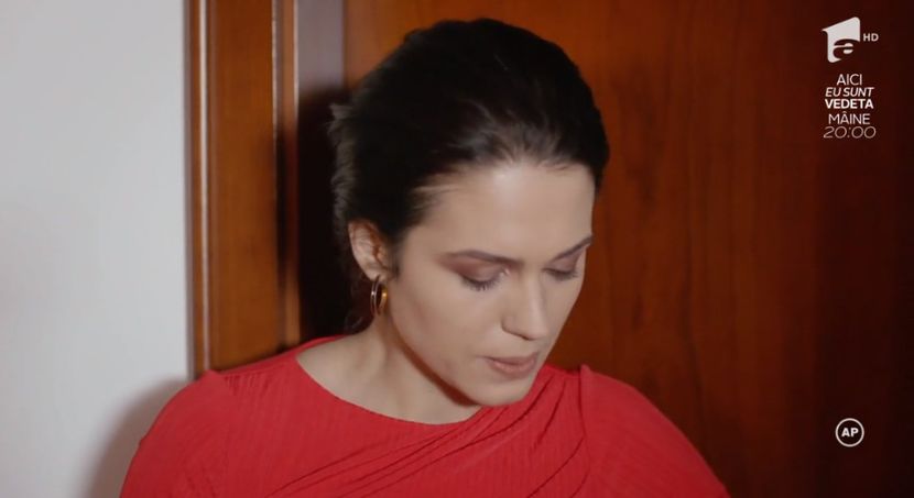 bandicam 2018-10-30 17-21-06-815 - 01 fructul oprit 01-10