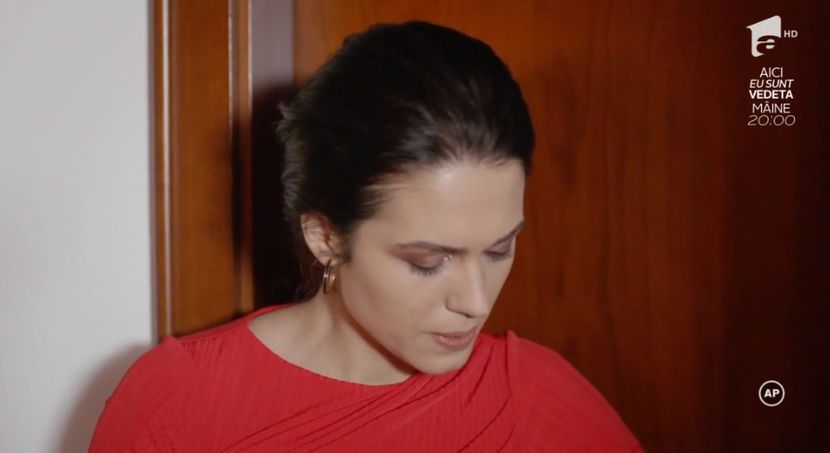 bandicam 2018-10-30 17-21-07-123 - 01 fructul oprit 01-10