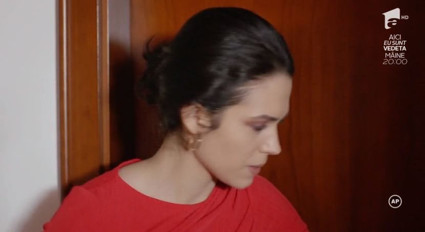 bandicam 2018-10-30 17-21-07-670 - 01 fructul oprit 01-10