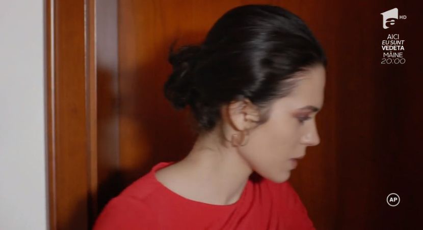 bandicam 2018-10-30 17-21-07-946 - 01 fructul oprit 01-10