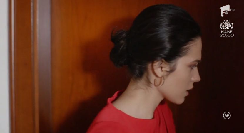 bandicam 2018-10-30 17-21-08-216 - 01 fructul oprit 01-10