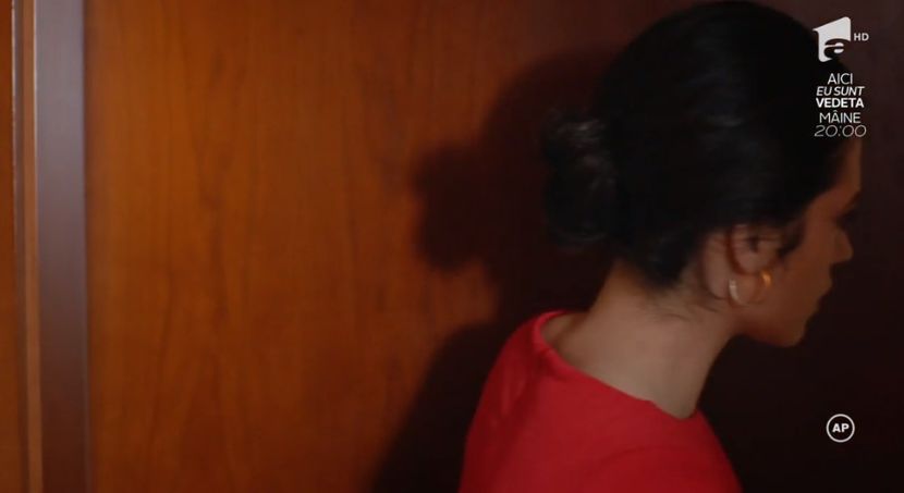 bandicam 2018-10-30 17-21-08-760 - 01 fructul oprit 01-10