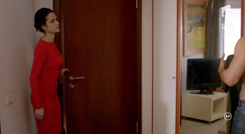 bandicam 2018-10-30 17-21-11-135 - 01 fructul oprit 01-10