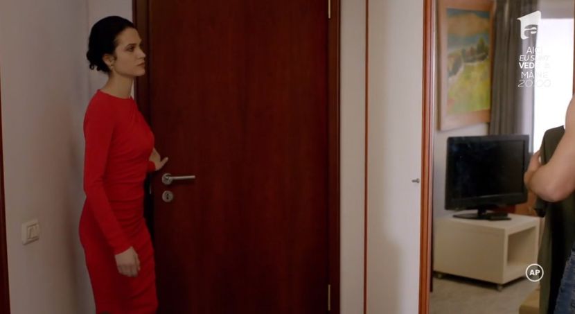 bandicam 2018-10-30 17-21-11-410 - 01 fructul oprit 01-10