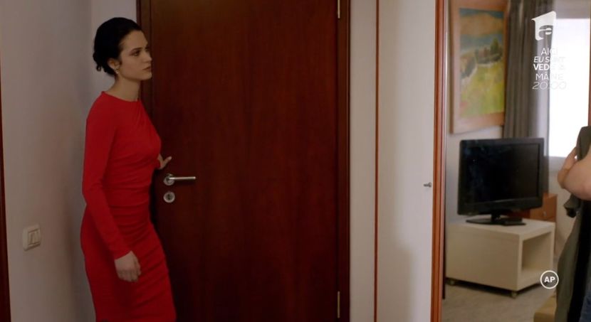 bandicam 2018-10-30 17-21-11-673 - 01 fructul oprit 01-10