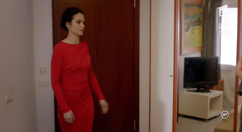 bandicam 2018-10-30 17-21-12-427 - 01 fructul oprit 01-10