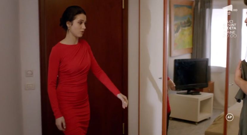 bandicam 2018-10-30 17-21-12-733 - 01 fructul oprit 01-10