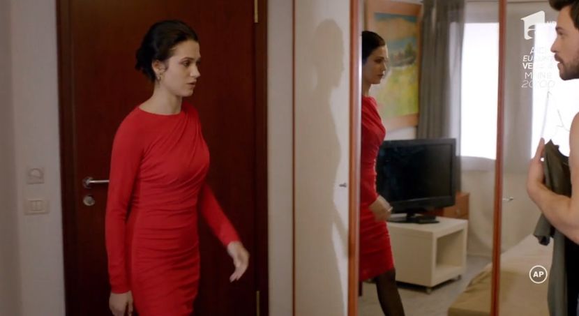 bandicam 2018-10-30 17-21-12-988 - 01 fructul oprit 01-10