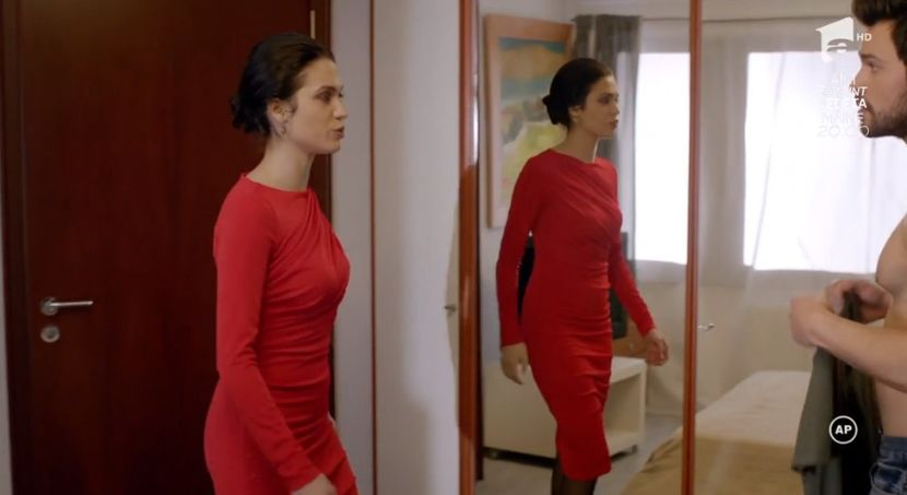 bandicam 2018-10-30 17-21-13-512 - 01 fructul oprit 01-10