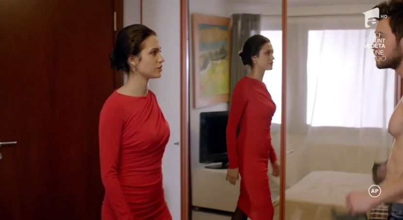 bandicam 2018-10-30 17-21-13-801 - 01 fructul oprit 01-10