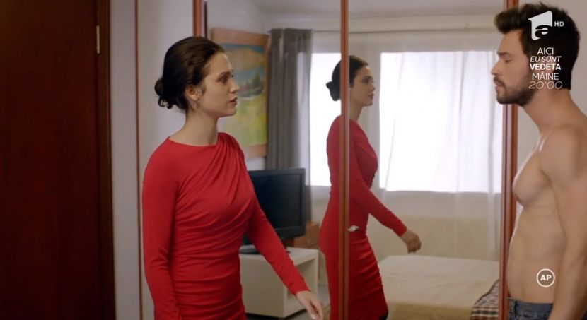 bandicam 2018-10-30 17-21-14-383 - 01 fructul oprit 01-10