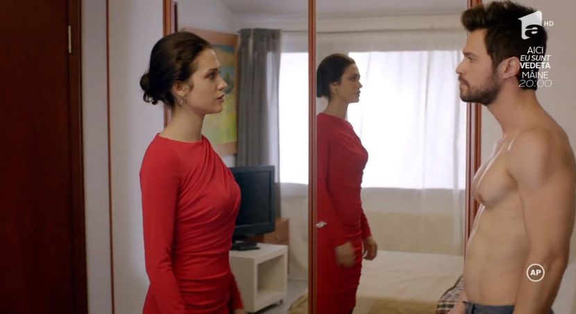 bandicam 2018-10-30 17-21-14-721 - 01 fructul oprit 01-10