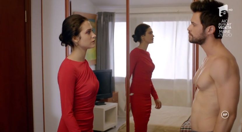 bandicam 2018-10-30 17-21-14-991 - 01 fructul oprit 01-10