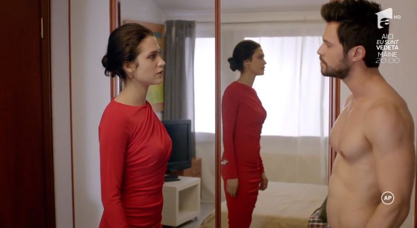 bandicam 2018-10-30 17-21-15-255 - 01 fructul oprit 01-10