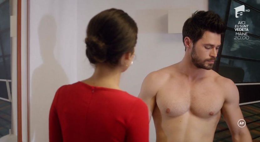 bandicam 2018-10-30 17-21-15-711 - 01 fructul oprit 01-10